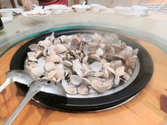 -渔乐里(智荟城店)