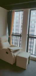 -Doris多里斯半永久纹眉·SMP纹发·发际线
