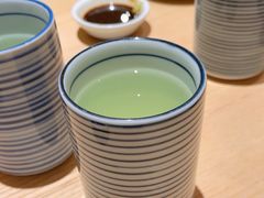 -Tuna maki寿司(苏州万象天地店)