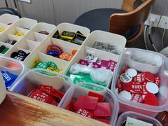-味一早餐(新芝路店)