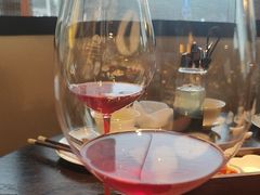 -甄御•海鲜新青岛菜(麦岛店)