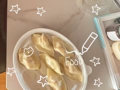 -必胜客(安盛购物广场金州店)