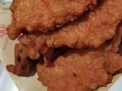 -双合园·海鲜水饺青岛菜(上清路店)