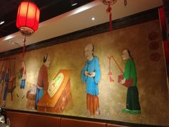 -满园春饼(宜昌万达店)