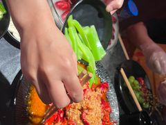 -红盔甲·小龙虾(长寿路店)