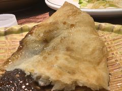 -马三妹跷脚牛肉(苏稽总店)