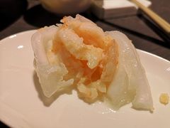 -粤凤佬