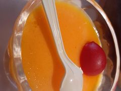 -红灯笼大酒楼(通湖路店)