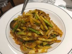 -关夫人餐厅(阳光广场店)