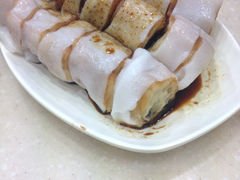 iphone_upload_pic-洪利粥店茶餐厅
