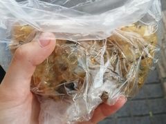 -小木菜盒(李家村秋林店)