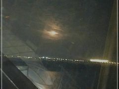 -琴岛之星摩天轮
