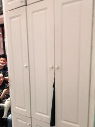 -东方麒麟·潘多拉SALON