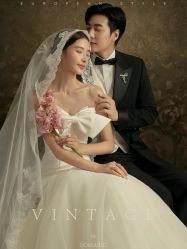 -今生有约婚纱摄影店(景德路店)