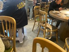 -花园茶楼(兴城西路店)