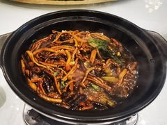-三六三杭州菜(水上总店)
