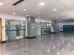 -青岛市图书馆
