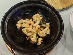 -天和晟新京菜.水煮鱼.湘土菜(国展店)