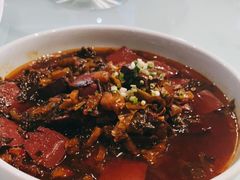 -古北烤鸭王I古北水镇景区店