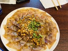 -老三羊汤【北兴隆街店】