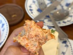 -Let's Taipei 非常烘焙(太古里店)