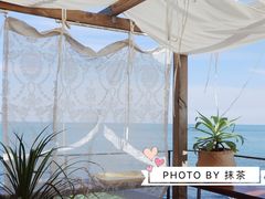 -Cafe Rooftop Cheongsapo