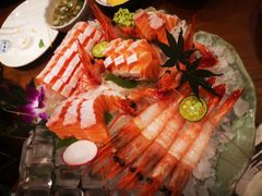 -有喜屋·深夜食堂(环宇荟店)