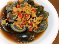 -手拉手美食(清河路店)