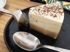 -悟白咖啡WoobyCafe
