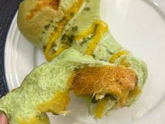 -奈雪的茶(杭州萧山万象汇店)