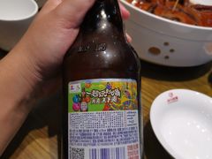-阿元烧鹅(文明路店)