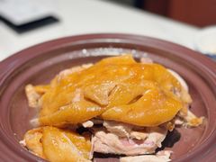 -秋色客家菜(南山店)