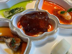 -许家菜(望江店)