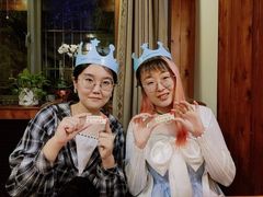 -老井俄式餐厅