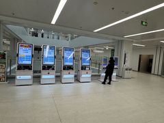 -中国人民解放军空军特色医学中心(空军总医院)