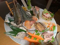 -生如夏花泰式火锅(西村黑金店)