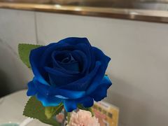 -雀蓝川菜(滨湖万象汇店)