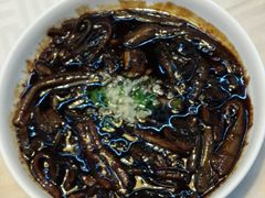 -上海年代(水上东路店)