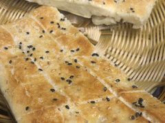 -大锅强·蒸海鲜青岛菜(吾悦广场店)