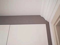 -索菲亚衣柜橱柜家具全屋定制(汶水红星店)