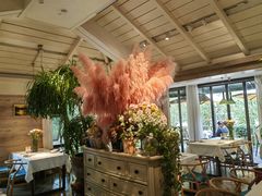 -春暖花开(西溪店)