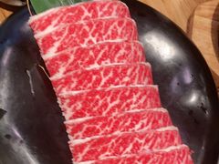 -汉拿山(北京上地华联店)