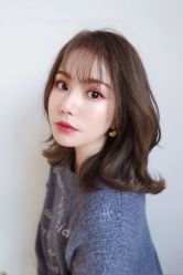 -BM SALON