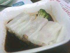 -屋顶花园餐厅(步行街老地王大厦店)