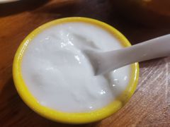 -塔洛藏餐吧(香格里拉古城店)