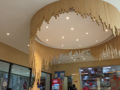 -辣公子·千岛湖私房菜(滨江店)