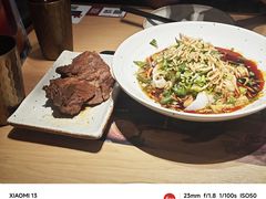 -大师兄·西北小馆(北站缤果空间店)