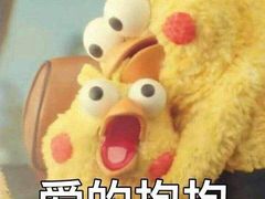 -卓雅桂林米粉