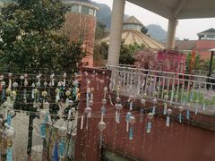 -重庆南山海昌汤都