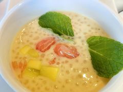 -衡山汇·高级粤菜(霄云路店)